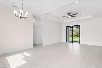1809 Abbott Ave, Lehigh Acres, FL 33972 - Photo 9
