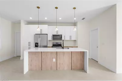 1809 Abbott Ave, Lehigh Acres, FL 33972 - Photo 5