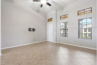 8663 Olinda Way #7507, Fort Myers, FL 33912 - Photo 9