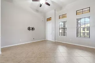 8663 Olinda Way, Fort Myers, FL 33912 - Photo 9