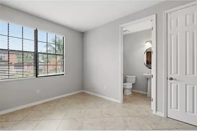 8663 Olinda Way #7507, Fort Myers, FL 33912 - Photo 17