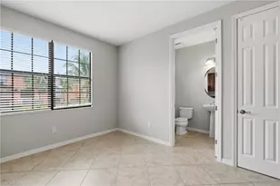 8663 Olinda Way, Fort Myers, FL 33912 - Photo 17