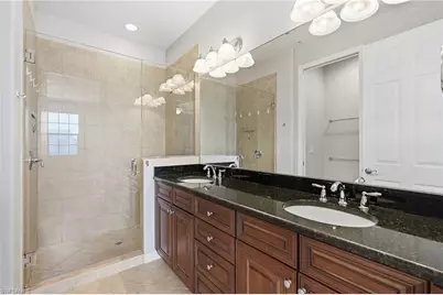 8663 Olinda Way #7507, Fort Myers, FL 33912 - Photo 25