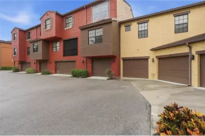 8663 Olinda Way #7507, Fort Myers, FL 33912 - Photo 33
