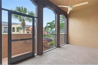 8663 Olinda Way #7507, Fort Myers, FL 33912 - Photo 5