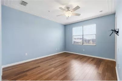 8663 Olinda Way #7507, Fort Myers, FL 33912 - Photo 19