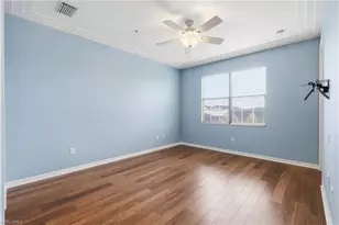 8663 Olinda Way, Fort Myers, FL 33912 - Photo 19