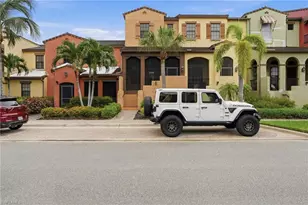 8663 Olinda Way, Fort Myers, FL 33912 - Photo 1
