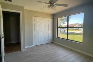 4003 SE 2nd Ave, Cape Coral, FL 33904 - Photo 13