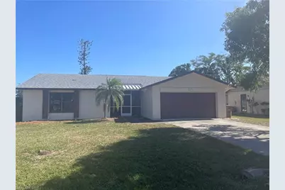 4003 SE 2nd Ave, Cape Coral, FL 33904 - Photo 1