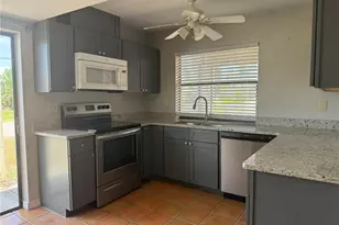 4003 SE 2nd Ave, Cape Coral, FL 33904 - Photo 5