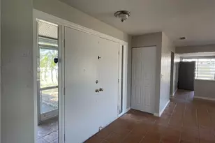 4003 SE 2nd Ave, Cape Coral, FL 33904 - Photo 11