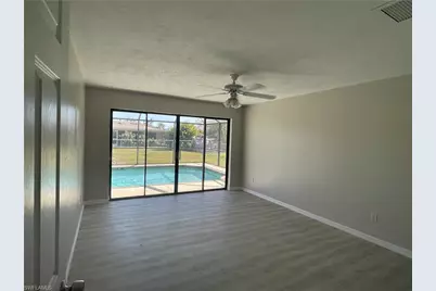 4003 SE 2nd Ave, Cape Coral, FL 33904 - Photo 7
