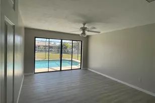 4003 SE 2nd Ave, Cape Coral, FL 33904 - Photo 7