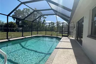 4003 SE 2nd Ave, Cape Coral, FL 33904 - Photo 17