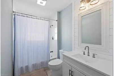5748 Linden Ln, Bokeelia, FL 33922 - Photo 31