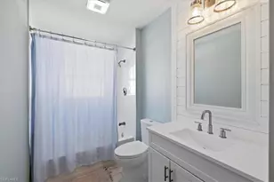 5748 Linden Ln, Bokeelia, FL 33922 - Photo 31