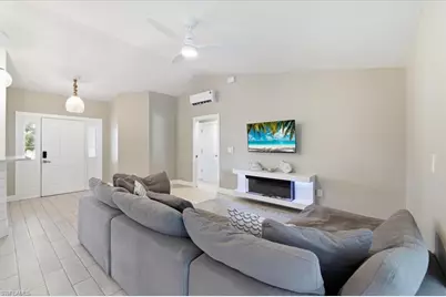 5748 Linden Ln, Bokeelia, FL 33922 - Photo 17