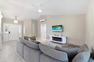 5748 Linden Ln, Bokeelia, FL 33922 - Photo 17