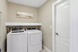 5748 Linden Ln, Bokeelia, FL 33922 - Photo 39