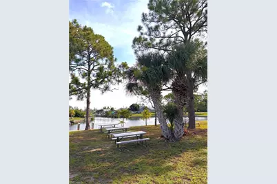 5748 Linden Ln, Bokeelia, FL 33922 - Photo 47