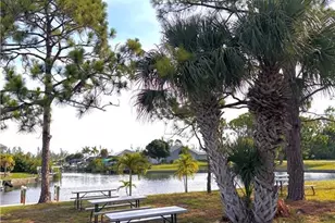 5748 Linden Ln, Bokeelia, FL 33922 - Photo 47