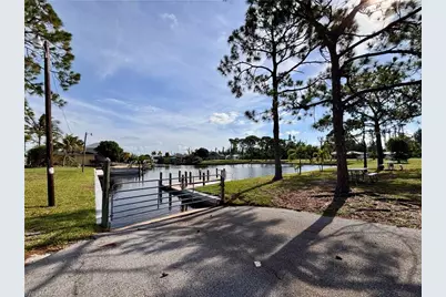 5748 Linden Ln, Bokeelia, FL 33922 - Photo 41