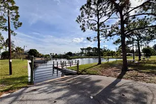 5748 Linden Ln, Bokeelia, FL 33922 - Photo 41