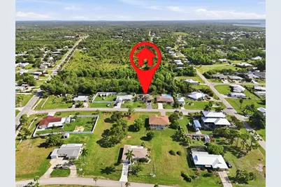 5748 Linden Ln, Bokeelia, FL 33922 - Photo 9
