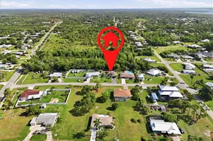 5748 Linden Ln, Bokeelia, FL 33922 - Photo 9