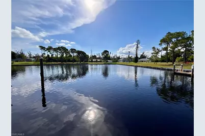 5748 Linden Ln, Bokeelia, FL 33922 - Photo 45
