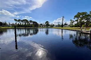 5748 Linden Ln, Bokeelia, FL 33922 - Photo 45