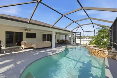 5748 Linden Ln, Bokeelia, FL 33922 - Photo 11