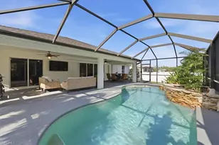 5748 Linden Ln, Bokeelia, FL 33922 - Photo 11