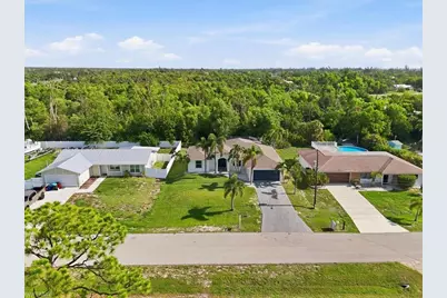 5748 Linden Ln, Bokeelia, FL 33922 - Photo 3