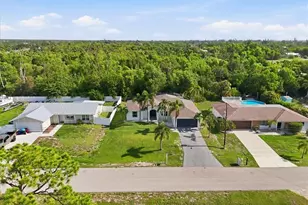 5748 Linden Ln, Bokeelia, FL 33922 - Photo 3