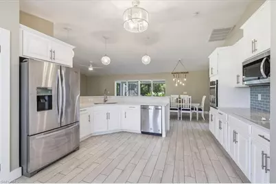 5748 Linden Ln, Bokeelia, FL 33922 - Photo 33