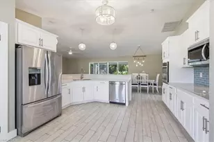 5748 Linden Ln, Bokeelia, FL 33922 - Photo 33