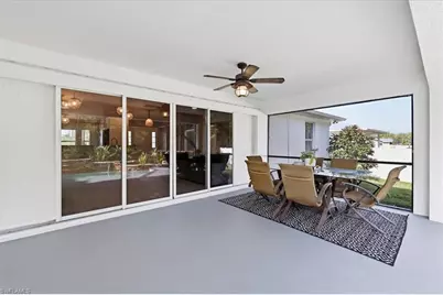 5748 Linden Ln, Bokeelia, FL 33922 - Photo 21