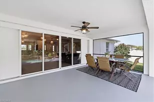 5748 Linden Ln, Bokeelia, FL 33922 - Photo 21