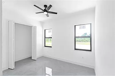 726 Clancy St E, Lehigh Acres, FL 33974 - Photo 19