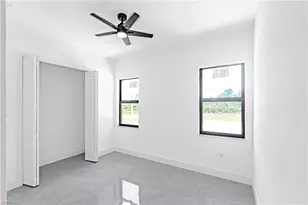 726 Clancy St E, Lehigh Acres, FL 33974 - Photo 19
