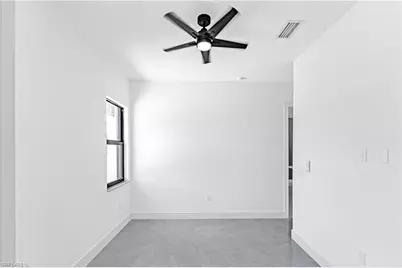 726 Clancy St E, Lehigh Acres, FL 33974 - Photo 23
