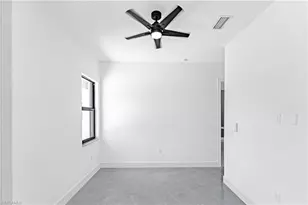 726 Clancy St E, Lehigh Acres, FL 33974 - Photo 23
