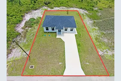 726 Clancy St E, Lehigh Acres, FL 33974 - Photo 37