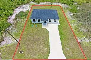 726 Clancy St E, Lehigh Acres, FL 33974 - Photo 37