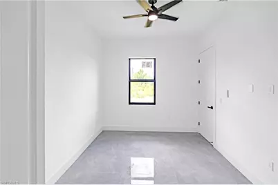 726 Clancy St E, Lehigh Acres, FL 33974 - Photo 25