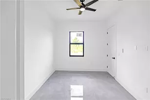 726 Clancy St E, Lehigh Acres, FL 33974 - Photo 25