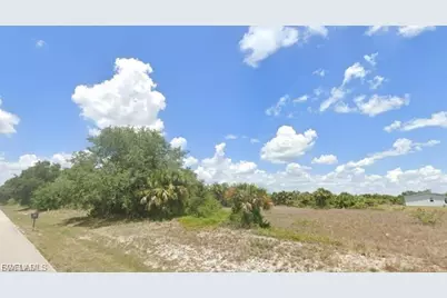 1708 Leroy Ave, Lehigh Acres, FL 33972 - Photo 3