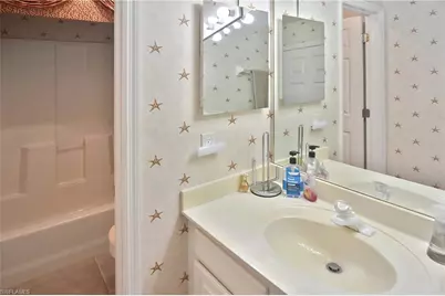 9161 Pittsburgh Blvd, Fort Myers, FL 33967 - Photo 19